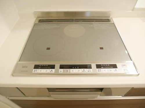 その他画像3