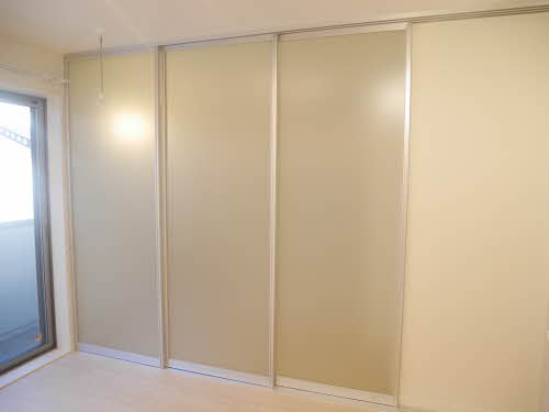 カルチェ・ジュネ 0204号-6