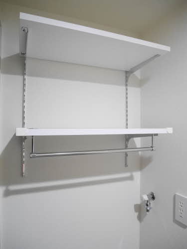 カルチェ・ジュネ 0204号-10