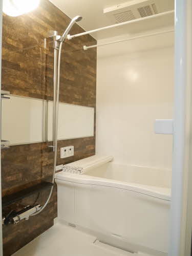 カルチェ・ジュネ 0204号-11