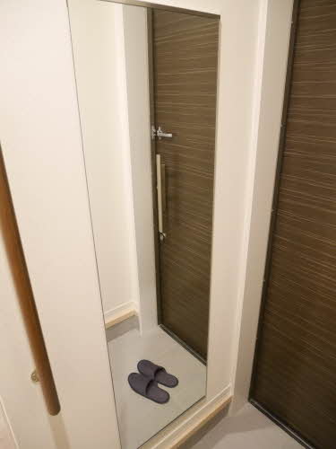 カルチェ・ジュネ 0204号-13