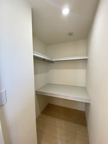 カルチェ・ジュネ 0305号-5