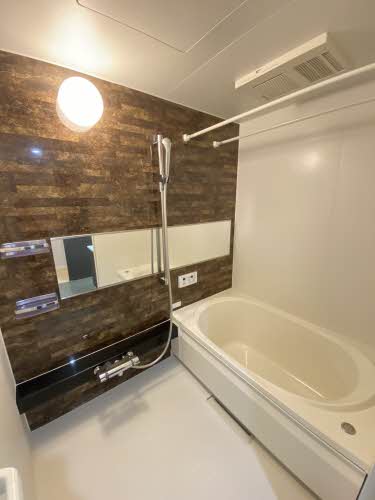 カルチェ・ジュネ 0305号-6