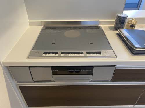 カルチェ・ジュネ 0305号-14