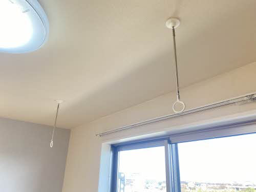 カルチェ・ジュネ 0305号-15