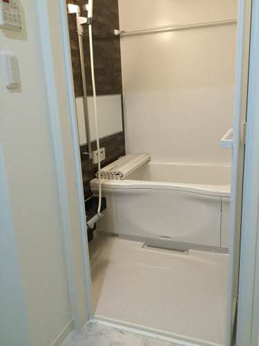 サンハイム大幸 0102号-9