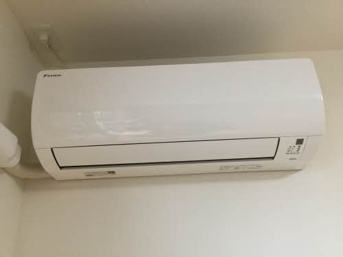 サンハイム大幸 0102号-12