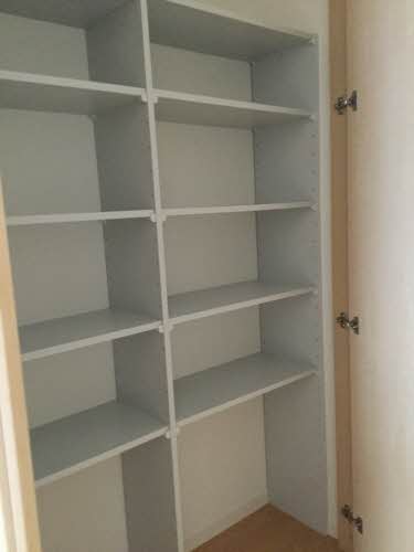 サンハイム大幸 0102号-14