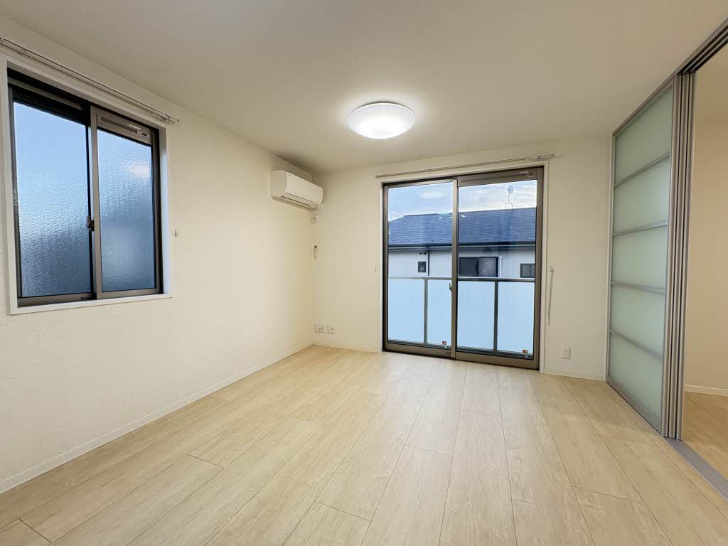 ディアコート 0201号-3