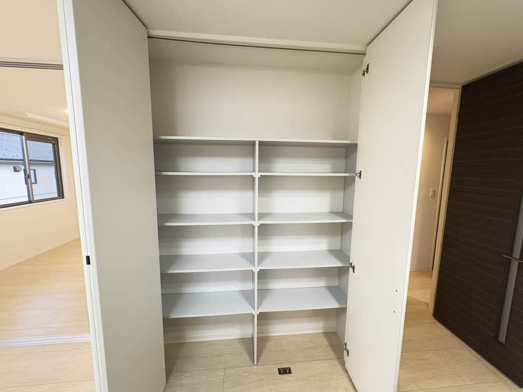 ディアコート 0201号-5