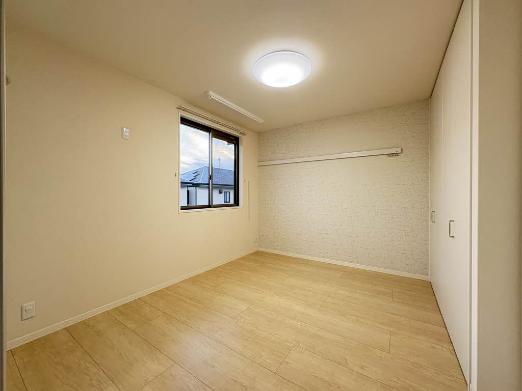 ディアコート 0201号-6