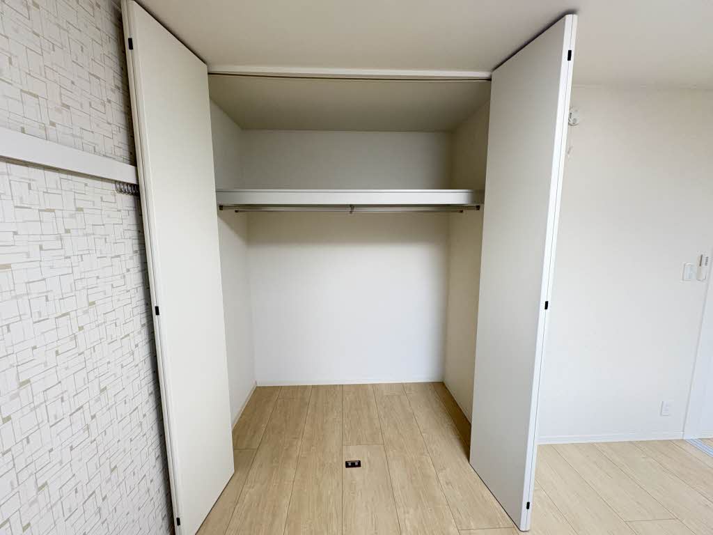 ディアコート 0201号-8