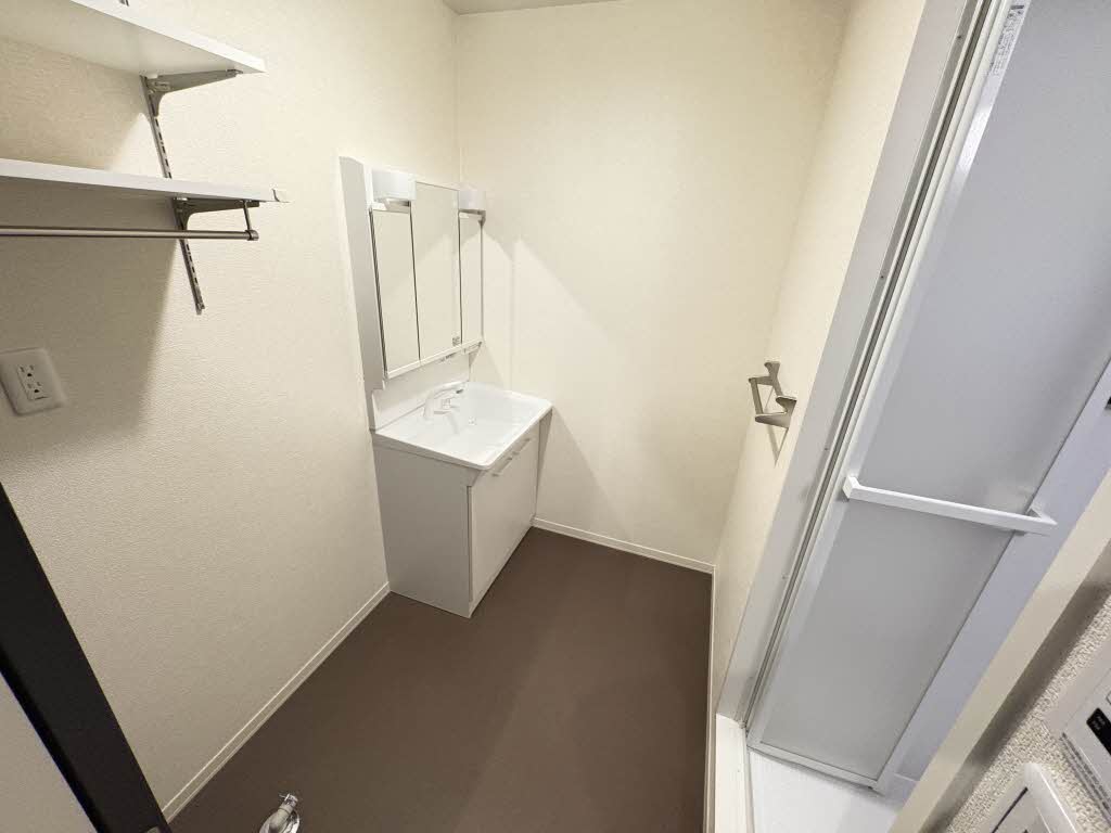 ディアコート 0201号-12