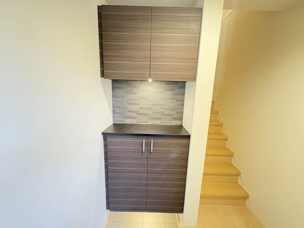 ディアコート 0201号-15