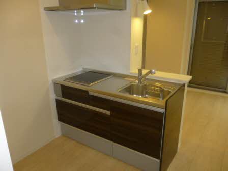 プレミアム・ベレオ 0103号-2