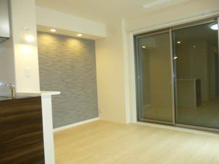 プレミアム・ベレオ 0103号-3