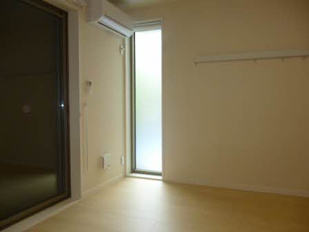 プレミアム・ベレオ 0103号-5