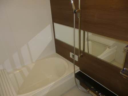 プレミアム・ベレオ 0103号-6