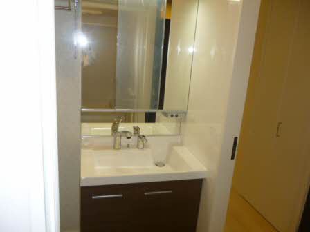 プレミアム・ベレオ 0103号-7