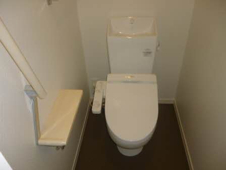 プレミアム・ベレオ 0103号-8