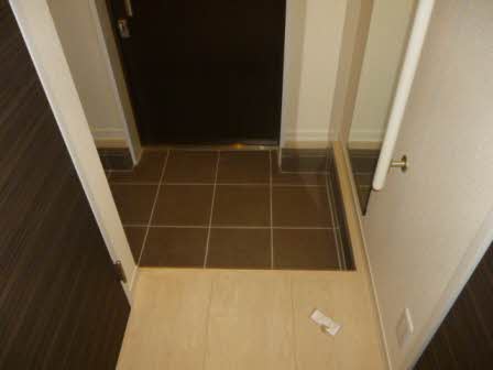 プレミアム・ベレオ 0103号-9