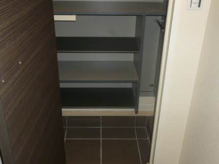 プレミアム・ベレオ 0103号-10