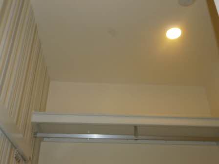 プレミアム・ベレオ 0103号-11