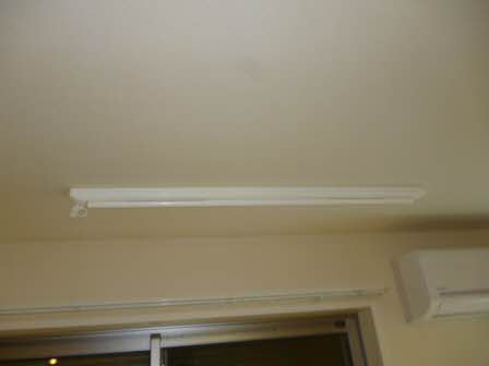 プレミアム・ベレオ 0103号-14