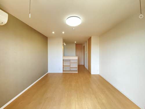 モンテビリオンα 0303号-2