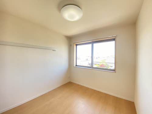 モンテビリオンα 0303号-4