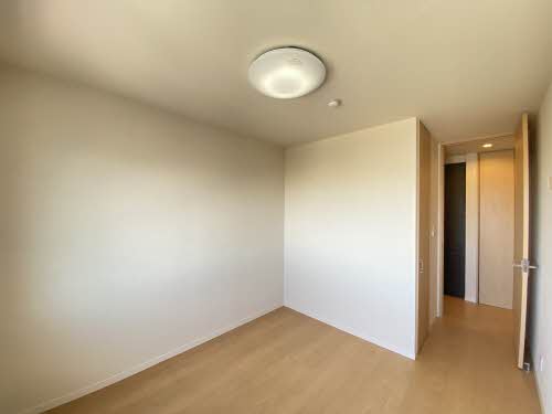 モンテビリオンα 0303号-5