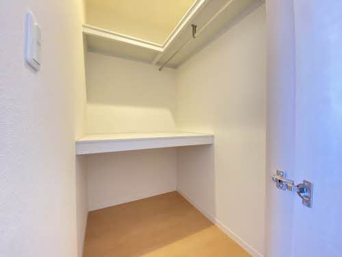 モンテビリオンα 0303号-6