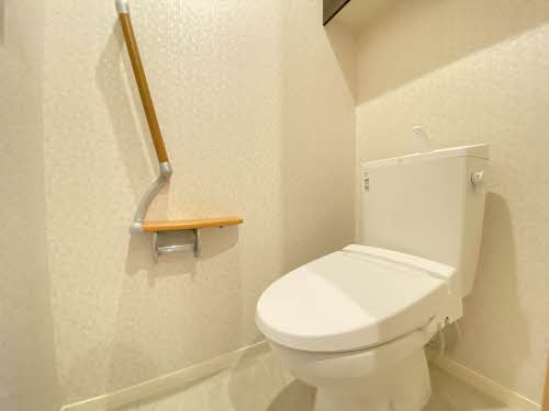 モンテビリオンα 0303号-12