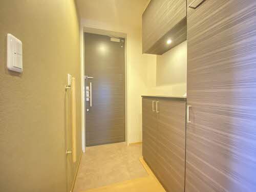 モンテビリオンα 0303号-13