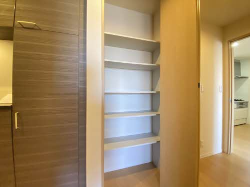 モンテビリオンα 0303号-14