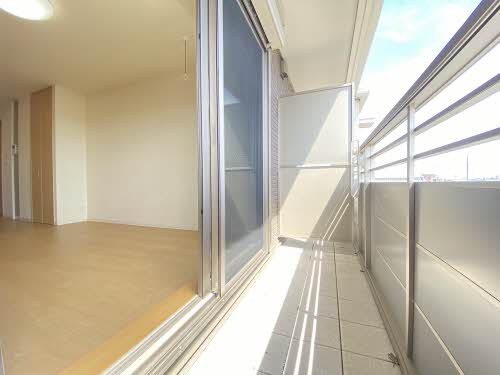 モンテビリオンα 0303号-15