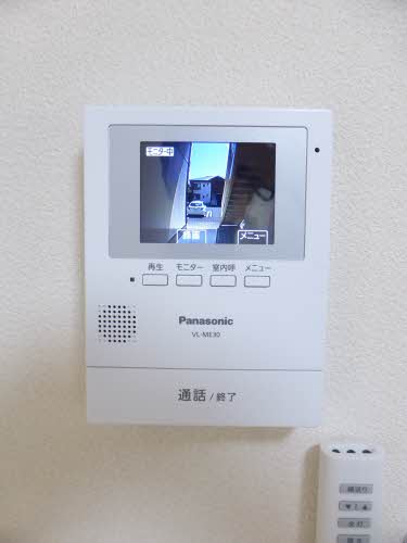 アンダンテ A102号-6