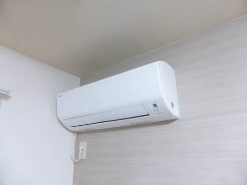 アンダンテ B102号-7