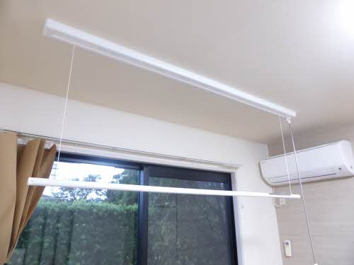 アンダンテ B102号-8