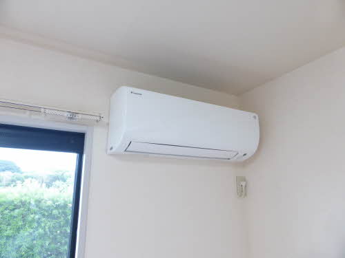 アンダンテ B102号-10