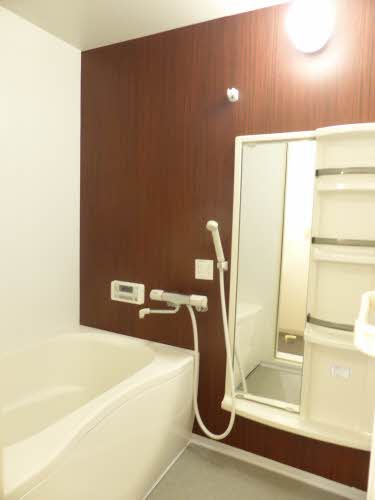 アンダンテ B102号-13