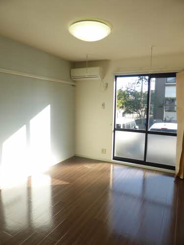 アンダンテ C102号-2