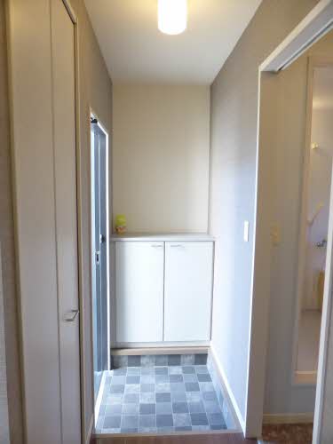 アンダンテ C102号-3