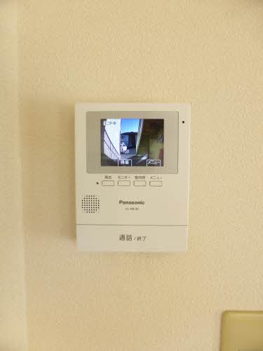 アンダンテ C102号-6