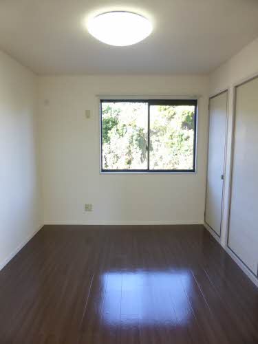 アンダンテ C102号-11