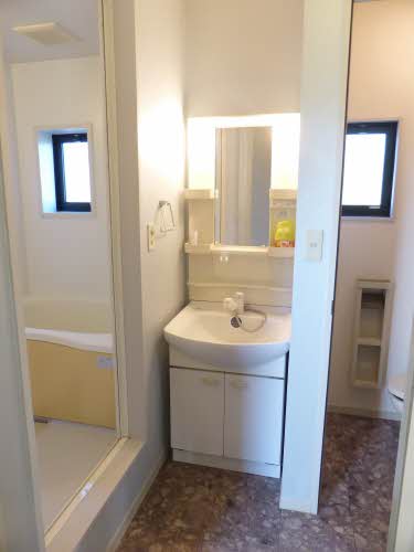 アンダンテ C102号-14