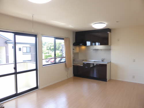 アンダンテ C202号-2