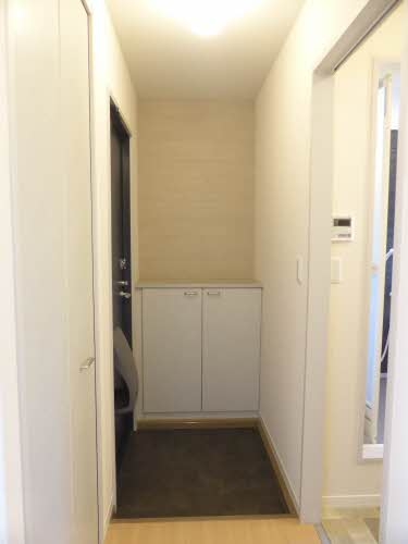 アンダンテ C202号-4