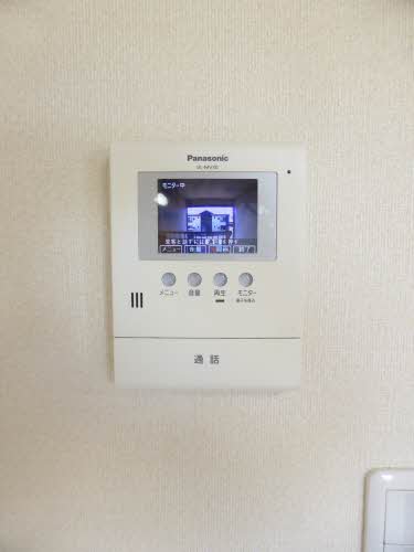 アンダンテ C202号-6