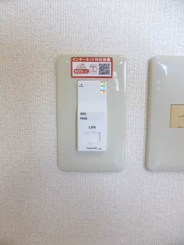 アンダンテ C202号-7